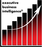 Executive Business Intelligence